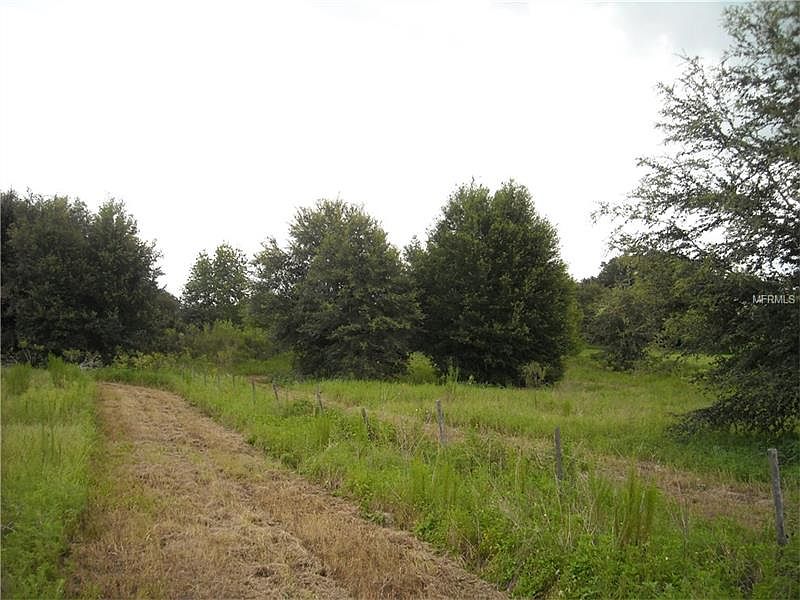 2nd image of 3110 Massee Rd