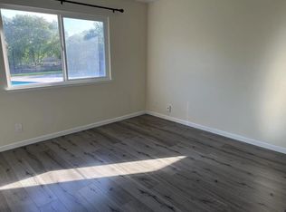 2123 Medallion Dr APT 2, Union City, CA 94587