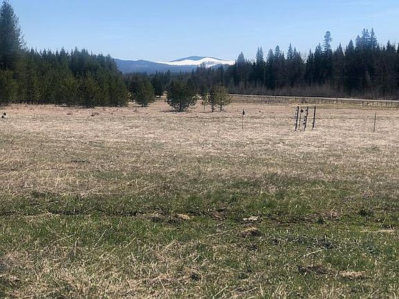3rd image of 58800 Highway 3 S