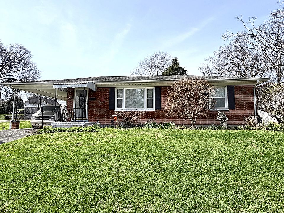 1st image of 116 Elkhorn Dr