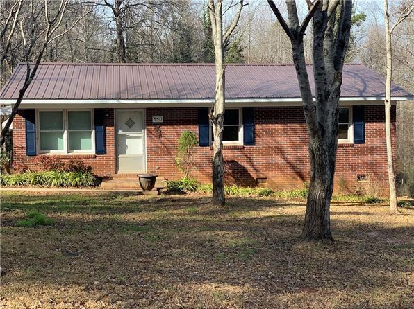 Walhalla Real Estate - Walhalla SC Homes For Sale | Zillow