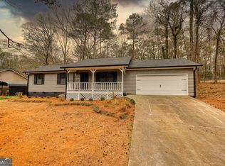 330 Pleasant Valley Rd, McDonough, GA 30253