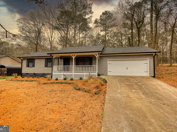330 Pleasant Valley Rd, McDonough, GA 30253