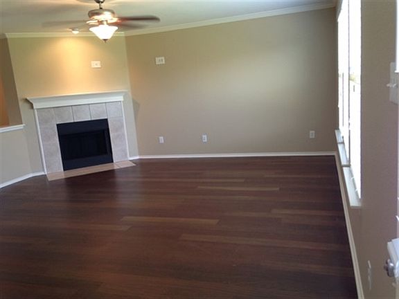 3rd image of 2106 Penton Linns Dr