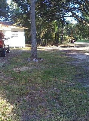 3rd image of 29840 Cypress St
