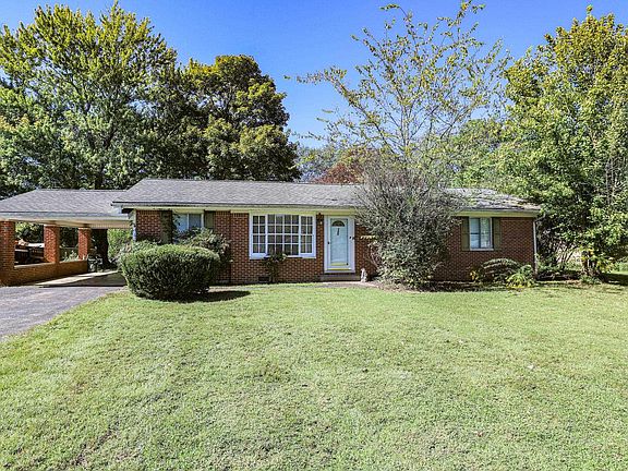 2nd image of 125 Nickell Heights Rd