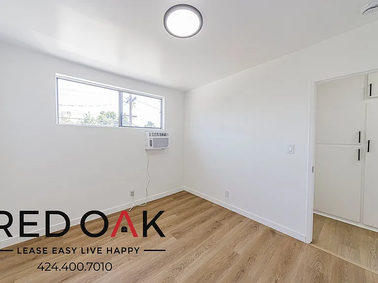 252 W Elm Ave #O — Photo 17