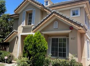 927 W Duarte Rd, Arcadia, CA 91007