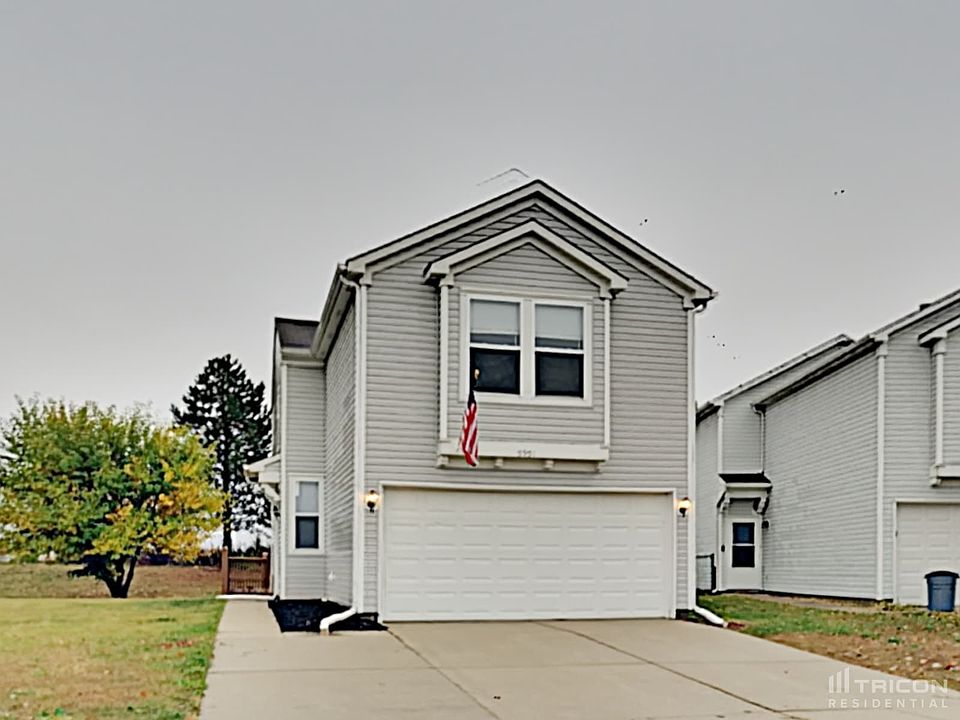 1st image of 5951 Redcliff South Ln