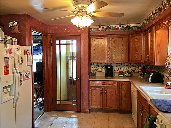4th image of 2645 W 93rd Pl