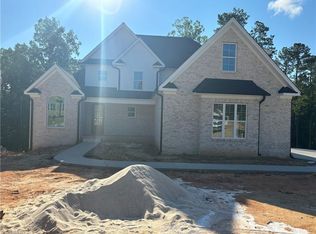 325 Indian Peaks Dr, Winston Salem, NC 27107