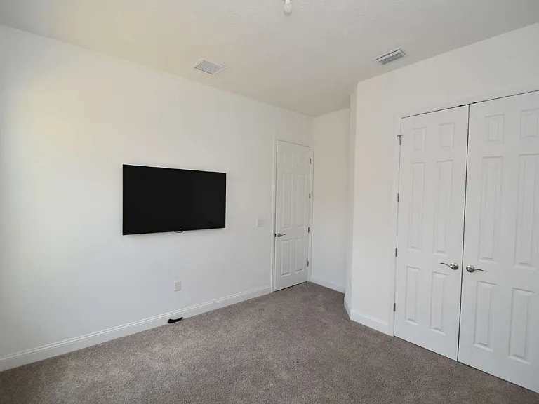 108 Plain View Dr — Photo 18