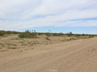 11111 Koala Rd #224, Adelanto, CA 92301