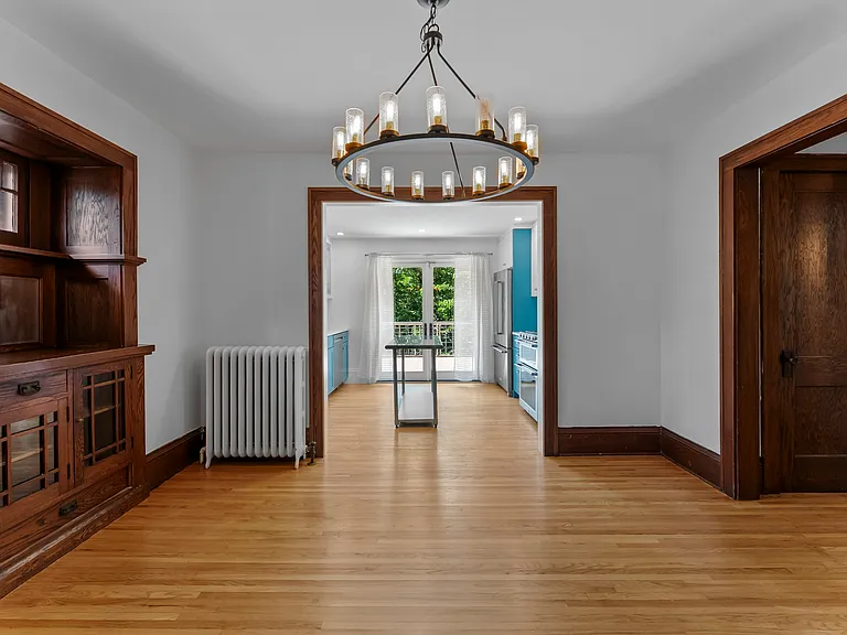 4332 Xerxes Ave S #2 — Photo 12
