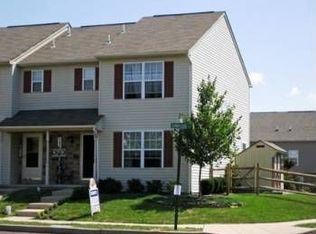 155 Sunnyside Ln, Perkasie, PA
