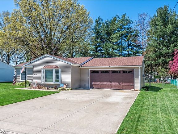 2nd image of 6142 Dorwood Dr