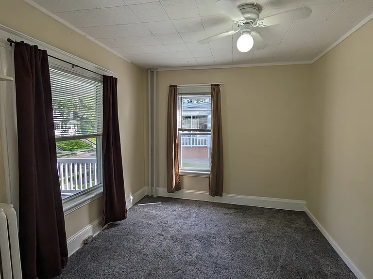 36 S Main Ave #1 — Photo 4