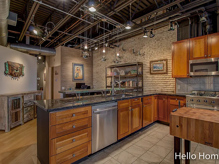 801 Monroe Ave NW #205 — Photo 12