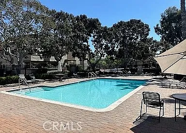 28141 Montecito #30 — Photo 18