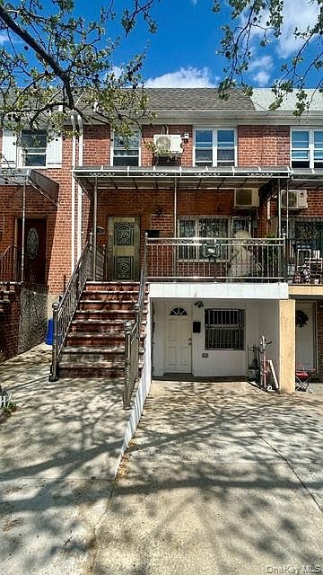 1st image of 14437 Melbourne Avenue