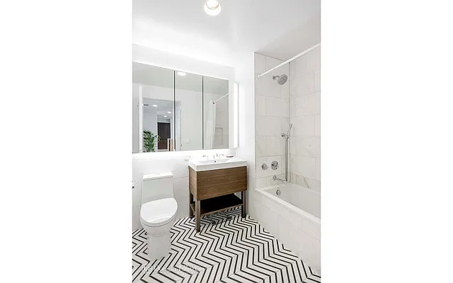 Rented by Corcoran | media 41