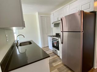 210 Christopher Columbus Dr FLOOR 2, Jersey City, NJ 07302