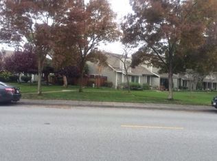 363 Catamaran St, Foster City, CA 94404