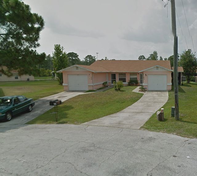 1st image of 410 Majestic Way