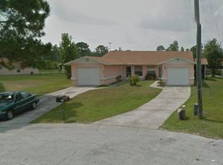 410 Majestic Way, Kissimmee, FL 34758