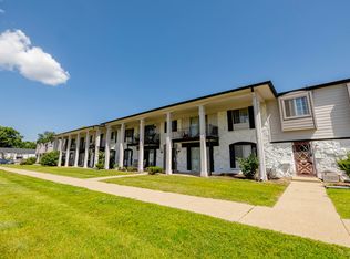 The Jefferson, South Bend, IN 46615