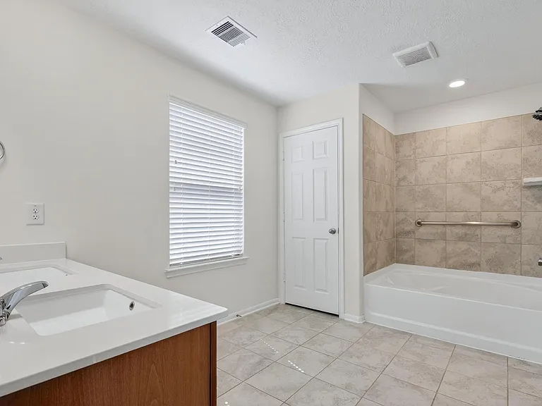3322 Nila Creek Dr — Photo 22