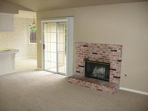 2nd image of 3130 Somerset Way