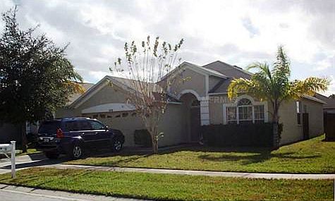1st image of 11210 Village Brook Dr