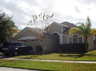 11210 Village Brook Dr, Riverview, FL 33579
