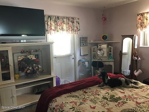 2nd image of 6209 E Baker Cir