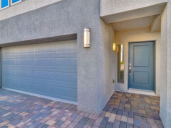 3rd image of 7741 Tempest Sol Ave