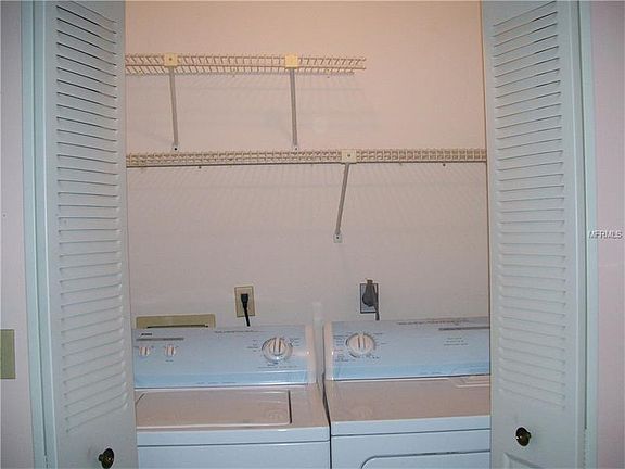 4th image of 6080 80th St N Unit 104