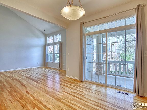 5th image of 3000 E 112th Ave #67