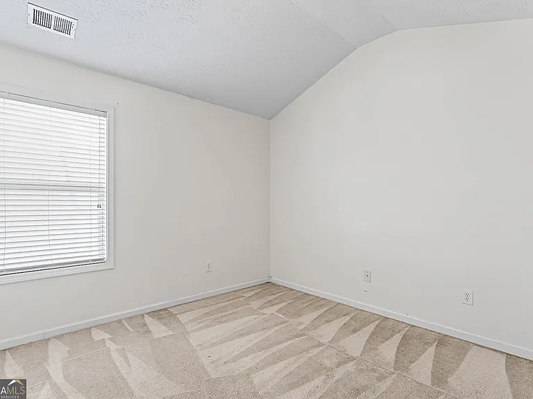 2555 Flat Shoals Rd #2006 — Photo 13