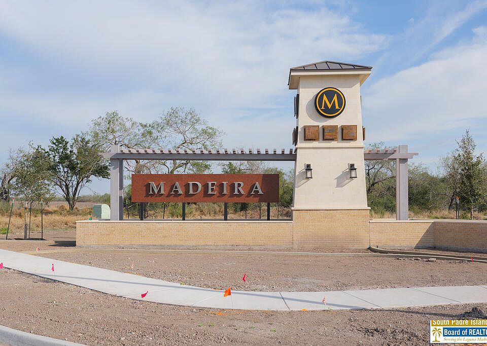 1st image of 3392 Nayarit Ct