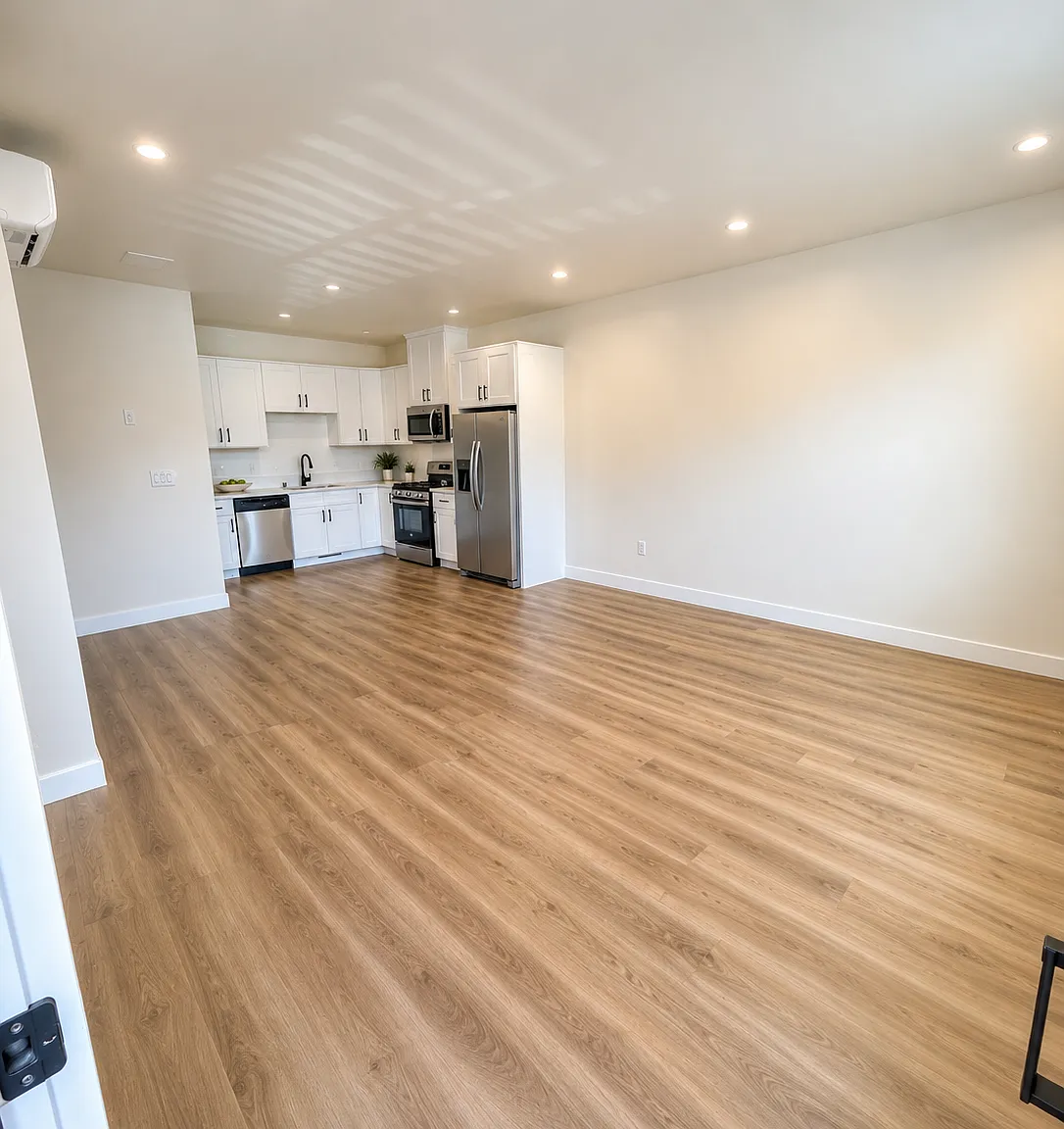 2 bed, $2,795 — Photo 3