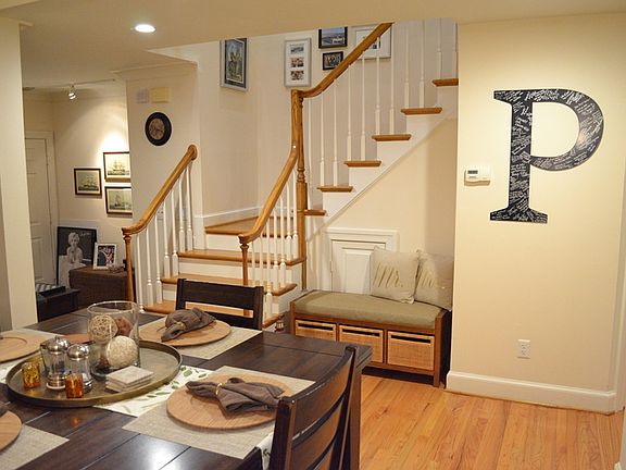4th image of 1305 Llewellyn Ave #1
