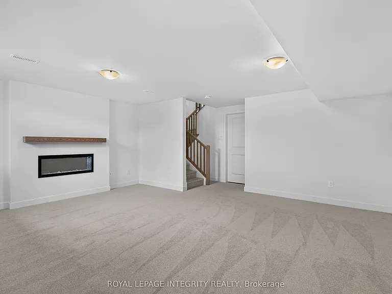 1132 Spoor St — Photo 34