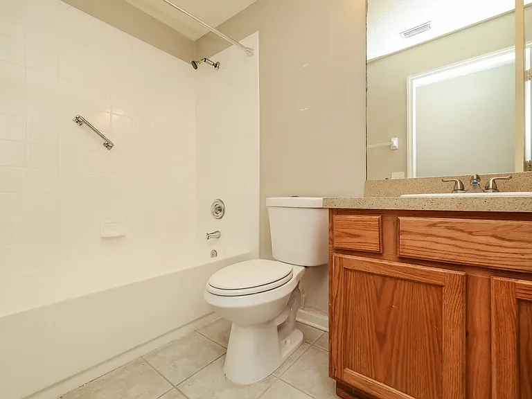 13224 Early Run Ln — Photo 15