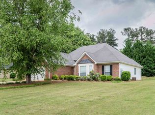 144 Brookhaven Ln, McDonough, GA 30253