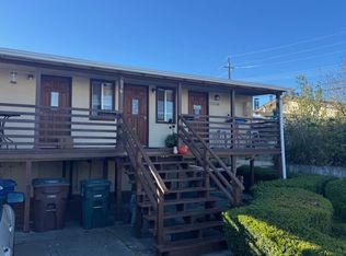 526 Anthony St #B, Monterey, CA 93940