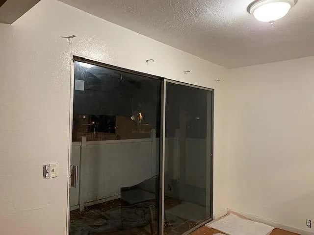 Rancheria Dr, Chico — Photo 4