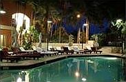 4th image of 2951 S Bayshore Dr #813