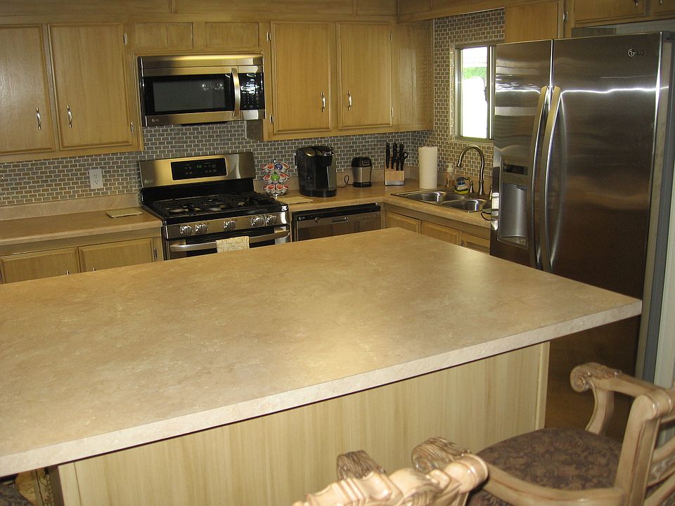1st image of 2609 W Southern Ave Lot 363