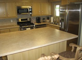 2609 W Southern Ave LOT 363, Tempe, AZ 85282